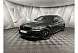 BMW 5 серия 520d xDrive Steptronic (190 л.с.) M Sport Черный