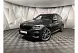 BMW X3 xDrive30i AT (249 л.с.) M Sport Черный