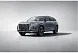 Hongqi HS3 1.5T 7DCT 2WD (169 л.с.) Comfort Серый