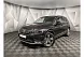 Volkswagen Tiguan 2.0 TSI 4Motion DSG (180 л.с.) Exclusive Черный