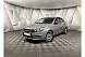 ВАЗ (Lada) Vesta 1.6 CVT (113 л.с.) Luxe Multimedia Серый