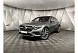 Mercedes-Benz GLC Купе 250 9G-TRONIC 4MATIC (211 л.с.) Особая серия Серый