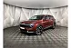 Kia Sportage 2.5 GDi Smartstream 8AT 4WD (190 л.с.) Prestige Красный