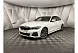 BMW 3 серия 320i xDrive (184 л.с.) M Sport Pure Белый