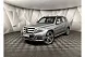 Mercedes-Benz GLK GLK 220 CDI 7G-Tronic Plus 4Matic (170 л.с.) Серый