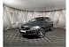 Volvo XC60 2.4 D Geartronic AWD (163 л.с.) Серый