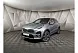 Kia Sportage 2.4 AT 4WD (184 л.с.) Premium Серебристый