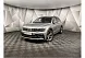 Volkswagen Tiguan 2.0 TSI 4Motion DSG (180 л.с.) Sportline Серебристый