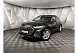 Audi Q5 2.0 TFSI S tronic quattro (249 л.с.) Черный