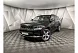 Jeep Grand Cherokee L 3.6 AT AWD (294 л.с.) Limited Черный