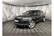 Audi Q7 3.0 TDI clean diesel tiptronic quattro (245 л.с.) Серый