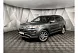 Ford Explorer 3.5 SelectShift 4WD (249 л.с.) Limited Plus Серый