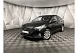 Hyundai Solaris 1.6 AT (123 л.с.) Comfort Черный