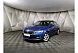 Skoda Octavia 1.4 TSI DSG (150 л.с.) Ambition Синий