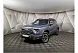 Haval Dargo X 2.0 DCT 4WD (192 л.с.) Premium Серый