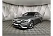 Mercedes-Benz E-Класс E 200 4MATIC 9G-TRONIC (184 л.с.) Base Серый