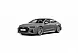 Audi RS 7 4.0 TFSI Tiptronic quattro (600 л.с.) Серый