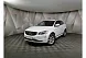 Volvo XC60 2.4 D Geartronic AWD (163 л.с.) Белый