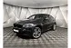 BMW X6 xDrive40d Steptronic (313 л.с.) Base (Локальная сборка) Черный