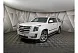 Cadillac Escalade 6.2 V8 АТ 4WD ESV (409 л.с.) Luxury ESV Белый