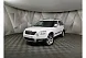 Skoda Yeti 1.4 TSI DSG (122 л.с.) Active Белый