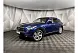 Infiniti QX70 3.0 D AT AWD (238 л.с.) Elegance Синий