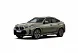 BMW X6 xDrive30d AT (285 л.с.) Бежевый
