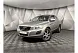 Volvo XC60 2.4 D Geartronic AWD (163 л.с.) Бежевый