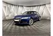 Audi A4 1.4 TFSI S tronic (150 л.с.) Синий