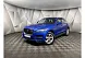 Jaguar F-Pace 2.0 TD AT AWD (180 л.с.) Prestige Синий