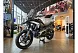 BMW Motorrad R 1300 GS (145 л.с.) 1300 см³ Черный