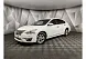 Nissan Teana 2.5 Xtronic (173 л.с.) Белый