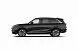 WEY 07 1.5 PHEV DHT AT 4WD (517 л.с.) Premium Синий