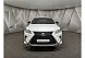 Lexus RX 200t AT AWD (238 л.с.) F-Sport Белый