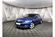 Skoda Octavia 1.8 TSI DSG (180 л.с.) Синий