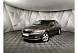 Skoda Octavia 1.8 TSI DSG (180 л.с.) Коричневый