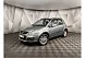 Suzuki SX4 1.6 AT (112 л.с.) Зеленый