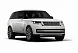 Land Rover Range Rover 3.0 D350 AT AWD (350 л.с.) Autobiography Белый