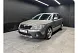 Skoda Octavia 1.8 TSI MT 4x4 (152 л.с.) Scout Серый