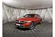 Mercedes-Benz GLC Купе 220 d 9G-TRONIC 4MATIC (170 л.с.) Особая серия Красный