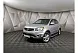 SsangYong Actyon 2.0 AT AWD (149 л.с.) Серебристый