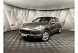 Porsche Cayenne Diesel 3.0 Tiptronic S AWD (245 л.с.) Коричневый