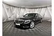 Mercedes-Benz S-Класс S 350 d 9G-Tronic 4Matic длинная база (249 л.с.) Черный