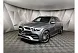 Mercedes-Benz GLE 450 4MATIC 9G-TRONIC (367 л.с.) Sport Plus Серый