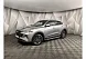 Haval F7x 2.0T AWD 7DCT (190 л.с.) Elite Серый