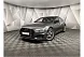 Audi A6 L 45 TDI quattro tiptronic (249 л.с.) Серый