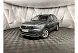 Volkswagen Tiguan 1.4 TSI 4Motion DSG (150 л.с.) Comfortline Серый