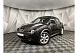 Nissan Juke 1.6 CVT (117 л.с.) Фиолетовый