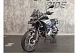 BMW Motorrad F 850 GS (95 л.с.) 853 см³ Черный