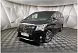 Toyota Alphard 3.5 AT (275 л.с.) Черный